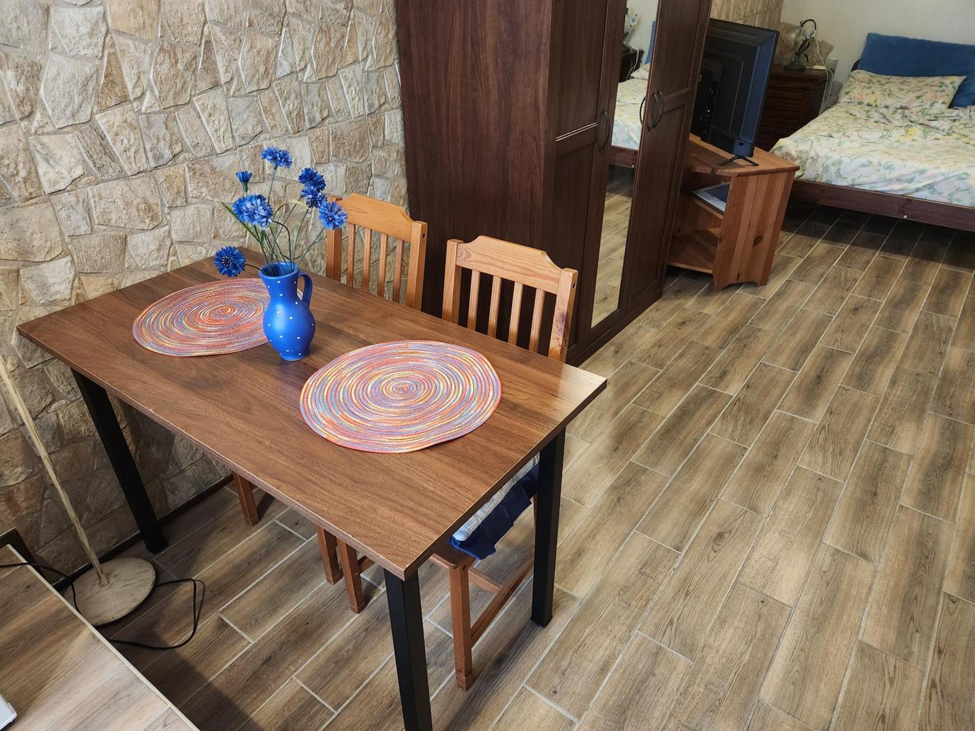 Ferienwohnung Relax La Torricella Fonte Nuova Exterior foto